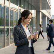 ヒメ日記 2025/12/17 03:10 投稿 静香 OL物語