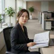 ヒメ日記 2025/12/17 05:13 投稿 静香 OL物語