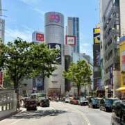 ヒメ日記 2025/12/17 06:46 投稿 静香 OL物語