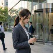 ヒメ日記 2025/12/19 15:47 投稿 静香 OL物語