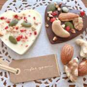 ヒメ日記 2025/12/19 20:58 投稿 静香 OL物語