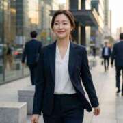 ヒメ日記 2025/12/19 21:30 投稿 静香 OL物語