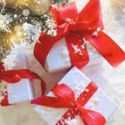 ヒメ日記 2025/12/20 00:35 投稿 静香 OL物語