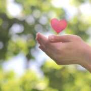 ヒメ日記 2025/12/23 02:58 投稿 静香 OL物語