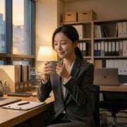 ヒメ日記 2025/12/23 03:53 投稿 静香 OL物語