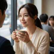 ヒメ日記 2025/12/24 14:47 投稿 静香 OL物語