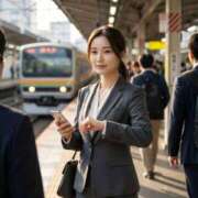 ヒメ日記 2025/12/26 16:54 投稿 静香 OL物語