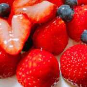 ヒメ日記 2025/12/26 20:00 投稿 静香 OL物語