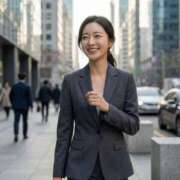 ヒメ日記 2025/12/27 01:13 投稿 静香 OL物語