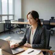 ヒメ日記 2025/12/31 16:27 投稿 静香 OL物語