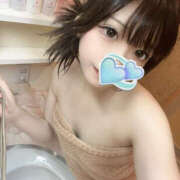 ヒメ日記 2026/01/05 02:06 投稿 アクア クラブバレンタイン神戸西店