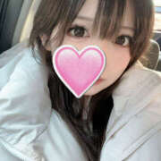 ヒメ日記 2026/01/09 20:56 投稿 アクア クラブバレンタイン神戸西店