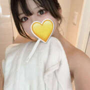 ヒメ日記 2026/01/11 21:06 投稿 アクア クラブバレンタイン神戸西店