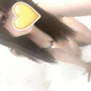 ヒメ日記 2026/01/27 00:20 投稿 アクア クラブバレンタイン神戸西店