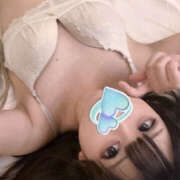 ヒメ日記 2026/02/05 14:16 投稿 アクア クラブバレンタイン神戸西店