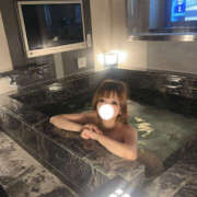 ヒメ日記 2026/02/05 17:06 投稿 アクア クラブバレンタイン神戸西店