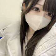 ヒメ日記 2026/02/19 12:33 投稿 アクア クラブバレンタイン神戸西店