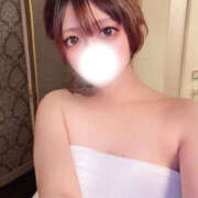 ヒメ日記 2026/02/19 17:14 投稿 アクア クラブバレンタイン神戸西店