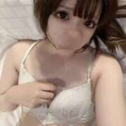 ヒメ日記 2026/02/21 14:29 投稿 アクア クラブバレンタイン神戸西店