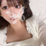 ヒメ日記 2025/12/30 20:07 投稿 アクア ギャルズネットワーク神戸