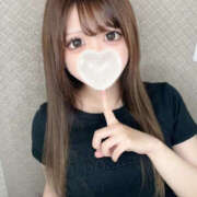 ヒメ日記 2025/12/30 23:18 投稿 アクア ギャルズネットワーク神戸