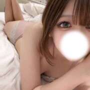 ヒメ日記 2026/01/10 02:26 投稿 アクア ギャルズネットワーク神戸