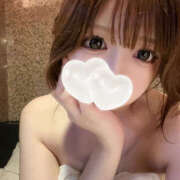 ヒメ日記 2026/01/26 19:26 投稿 アクア ギャルズネットワーク神戸