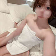 ヒメ日記 2026/02/03 19:16 投稿 アクア ギャルズネットワーク神戸