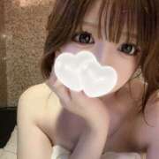 ヒメ日記 2026/02/21 15:56 投稿 アクア ギャルズネットワーク神戸