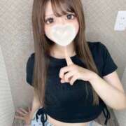 ヒメ日記 2026/02/28 15:28 投稿 アクア ギャルズネットワーク神戸