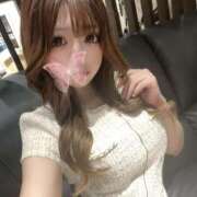 ヒメ日記 2026/03/08 11:46 投稿 アクア ギャルズネットワーク神戸