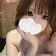 ヒメ日記 2026/03/08 16:56 投稿 アクア ギャルズネットワーク神戸