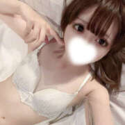 ヒメ日記 2026/03/27 12:16 投稿 アクア ギャルズネットワーク神戸