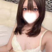 ヒメ日記 2026/03/27 17:26 投稿 アクア ギャルズネットワーク神戸