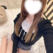 ヒメ日記 2026/04/04 12:28 投稿 アクア ギャルズネットワーク神戸