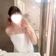 ヒメ日記 2026/04/04 15:36 投稿 アクア ギャルズネットワーク神戸