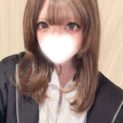 ヒメ日記 2026/04/11 13:26 投稿 アクア ギャルズネットワーク神戸