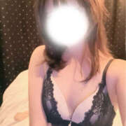 ヒメ日記 2026/04/11 14:56 投稿 アクア ギャルズネットワーク神戸