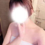 ヒメ日記 2026/04/11 19:16 投稿 アクア ギャルズネットワーク神戸