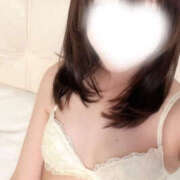 ヒメ日記 2026/04/20 15:56 投稿 アクア ギャルズネットワーク神戸