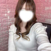 ヒメ日記 2026/04/20 18:00 投稿 アクア ギャルズネットワーク神戸