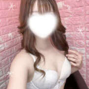 ヒメ日記 2026/04/20 20:36 投稿 アクア ギャルズネットワーク神戸