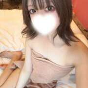ヒメ日記 2026/05/21 18:32 投稿 アクア ギャルズネットワーク神戸