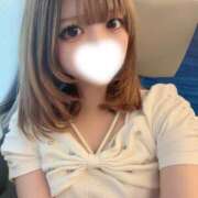 アクア 次回13日🥲🩵 ギャルズネットワーク神戸