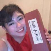 ヒメ日記 2026/01/17 19:55 投稿 すみれ　エロス溢れる極上のひと時 今ドキ マットMAX