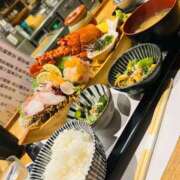 ヒメ日記 2026/01/20 09:00 投稿 すみれ　エロス溢れる極上のひと時 今ドキ マットMAX