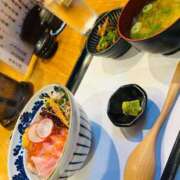 ヒメ日記 2026/01/22 09:29 投稿 すみれ　エロス溢れる極上のひと時 今ドキ マットMAX