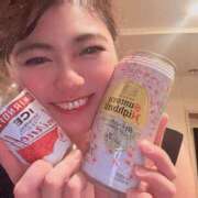 ヒメ日記 2026/01/23 11:53 投稿 すみれ　エロス溢れる極上のひと時 今ドキ マットMAX