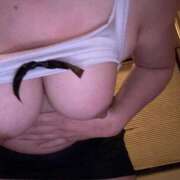 ヒメ日記 2026/02/17 12:18 投稿 すみれ　エロス溢れる極上のひと時 今ドキ マットMAX