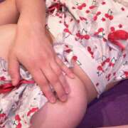 すみれ　エロス溢れる極上のひと時 裸エプロン♡♡ 今ドキ マットMAX